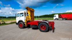 20260822-Lewiszong-Oldtimer-00038